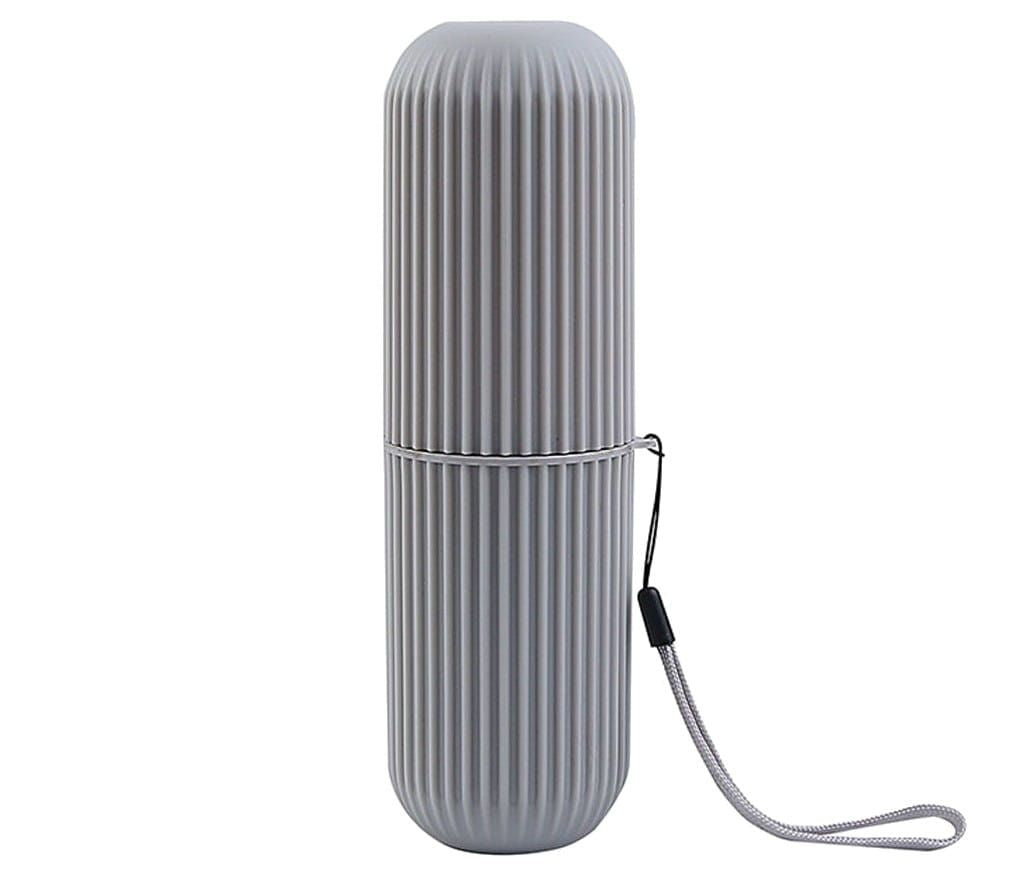 Dantų šepetėlių dėklas C60