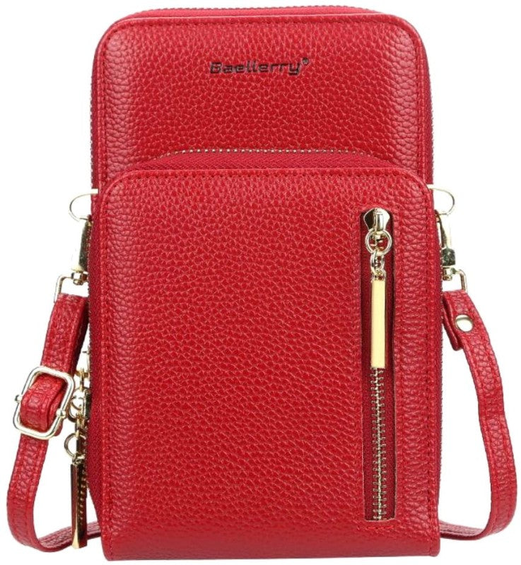 TELEFONO KREPŠYS T14 R14