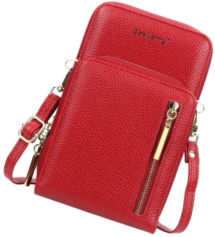 TELEFONO KREPŠYS T14 R14