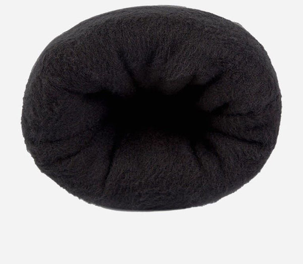 Vyriškos žieminės pirštinės atsparios vandeniui KR69XL