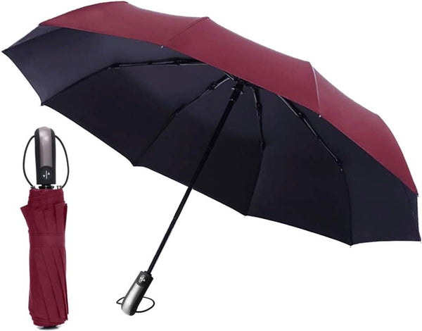 Sulankstomas skėtis KR22-3