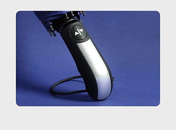 Sulankstomas skėtis KR22-2