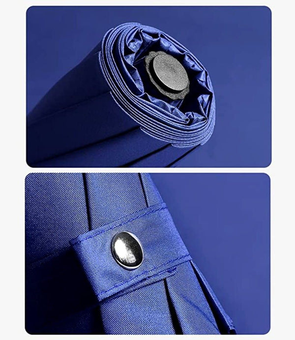 Sulankstomas skėtis KR22-2