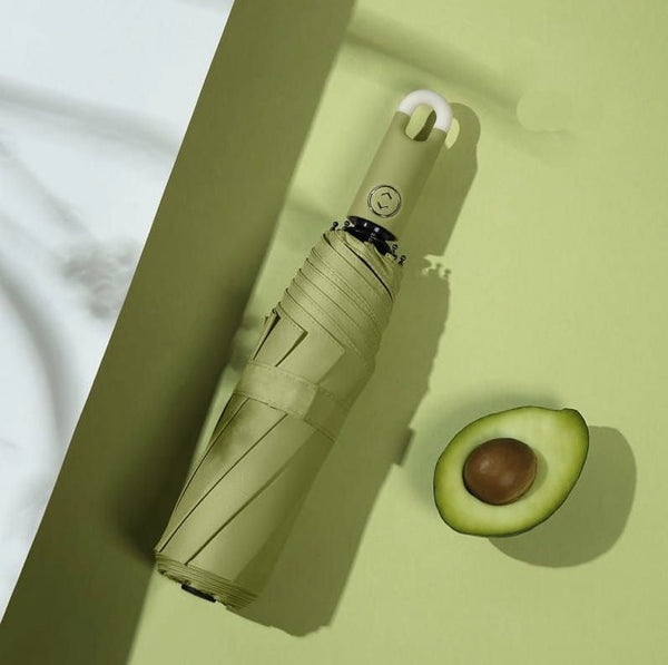 Sulankstomas skėtis KR23-2