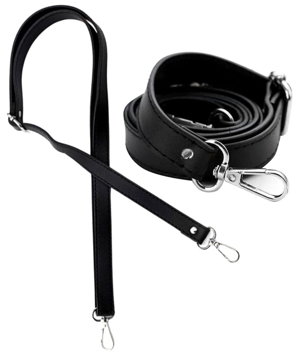 Rankinės diržas H1-2  R43