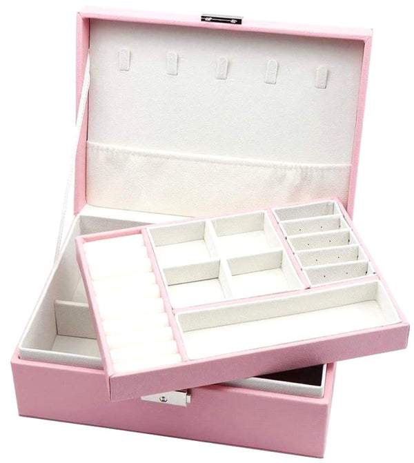 Papuošalų dėžutė T32-1