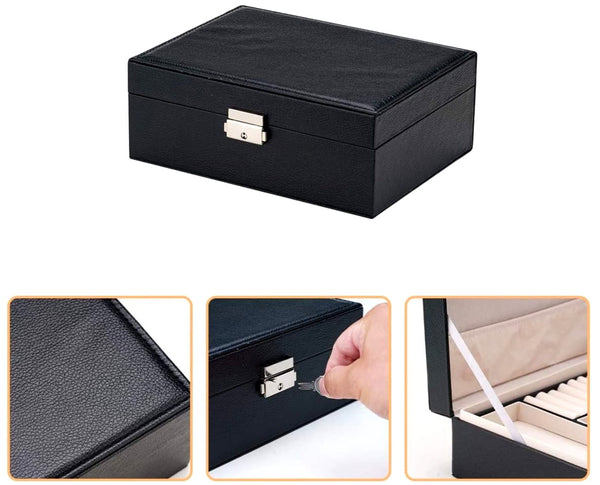 PAPUOŠALŲ DĖŽUTĖ T32 N44