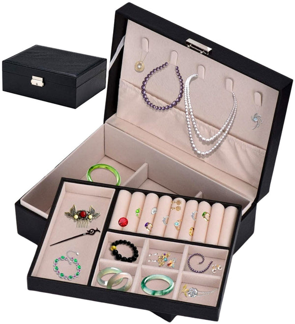 PAPUOŠALŲ DĖŽUTĖ T32 N44