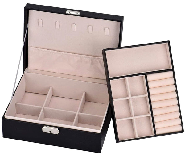 PAPUOŠALŲ DĖŽUTĖ T32 N44