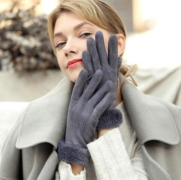 Pištinės moterims KR90-1, Universalus