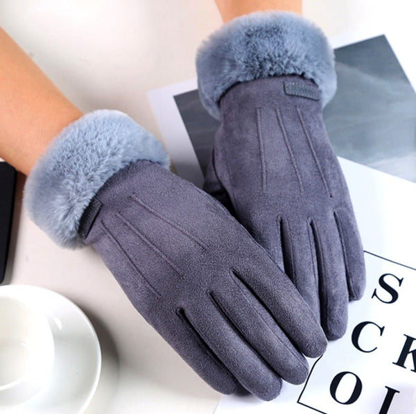 Pištinės moterims KR90-1, Universalus