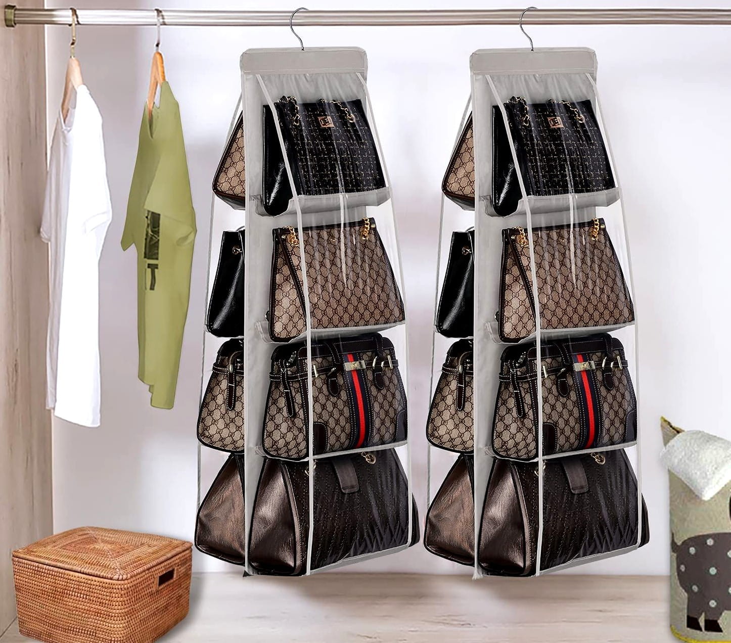 RANKINIŲ PAKABA O93 N36