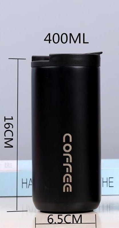 TERMO PUODELIS C62-1