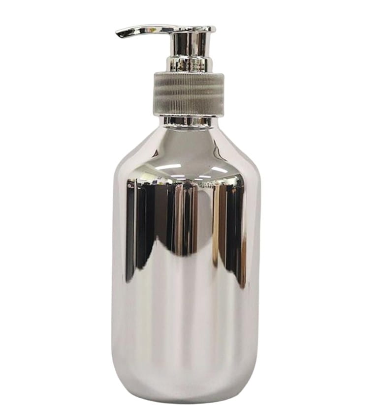 SKYSTO MUILO DOZATORIUS KR94 N38