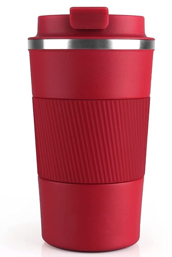 TERMO PUODELIS C61-1