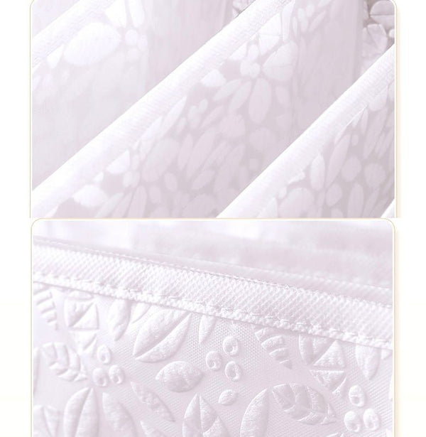 Dėklas spintos stalčiui, 36x24x20 cm