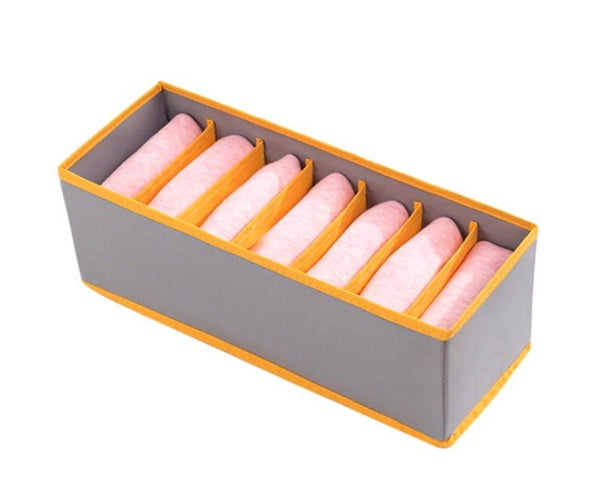 Dėklas spintos stalčiui, 32x12x12 cm