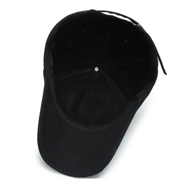 Kepurė su snapeliu VV55