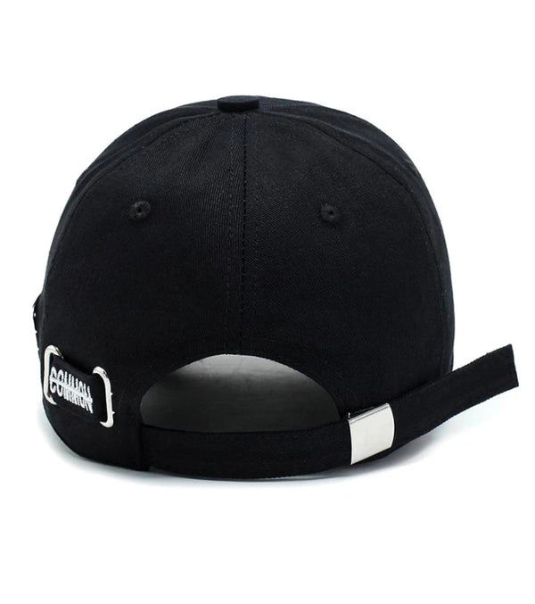 Kepurė su snapeliu VV55