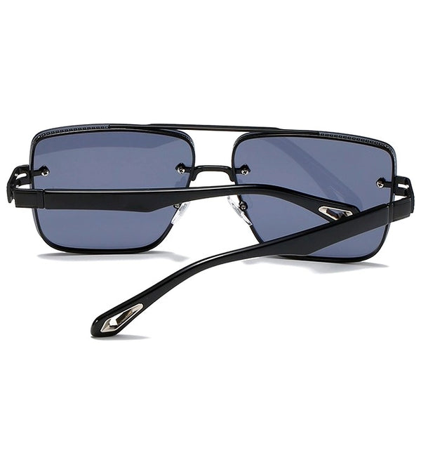 Poliarizuoti akiniai nuo saulės vyrams F27