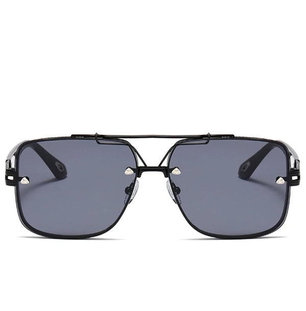 Poliarizuoti akiniai nuo saulės vyrams F27