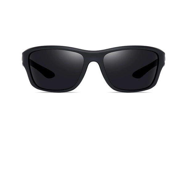 Poliarizuoti akiniai nuo saulės vyrams B32