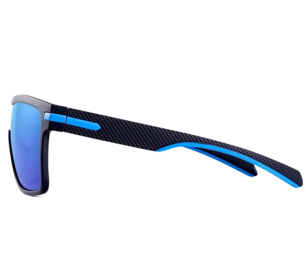 Poliarizuoti akiniai nuo saulės vyrams A1