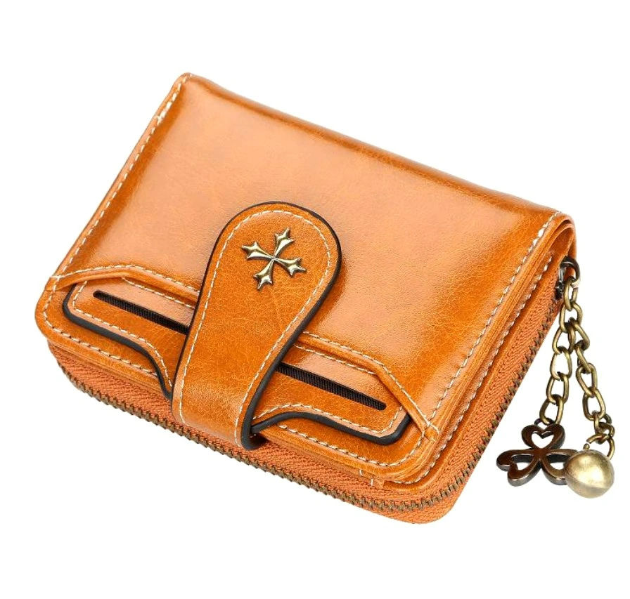 Piniginė moterims S20 D55