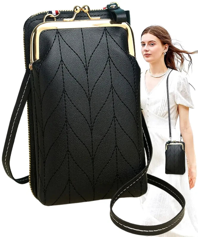 Rankinė moterims B4 R322