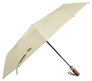 Baltas skėtis Peterson PTN UMB-01TK47
