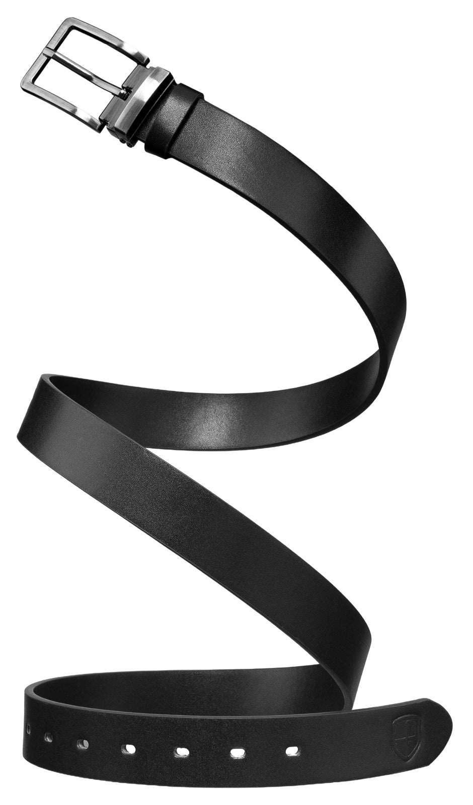 Piniginės ir diržo rinkinys PTN G3