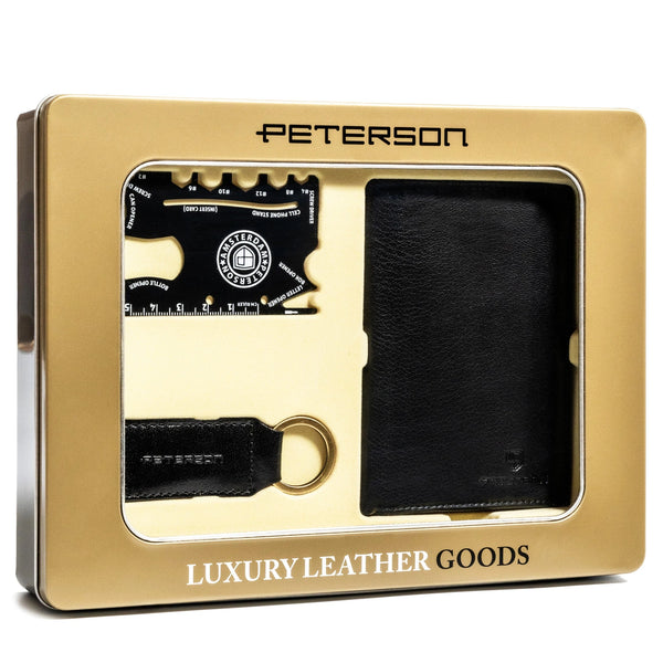 Dovanų rinkinys PTN W308