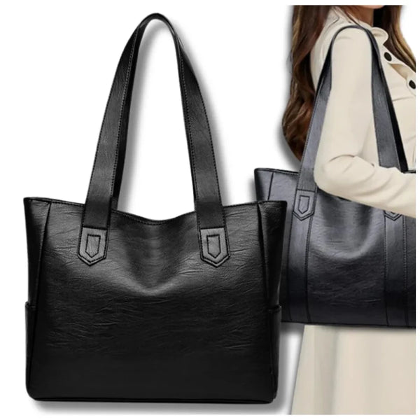 Rankinė moterims B57 R321