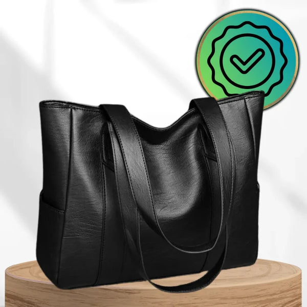 Rankinė moterims B57 R321