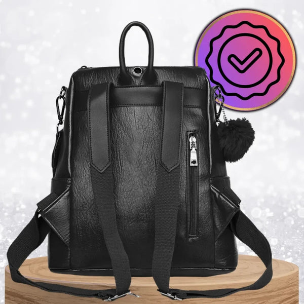 MOTERIŠKA KUPRINĖ T20