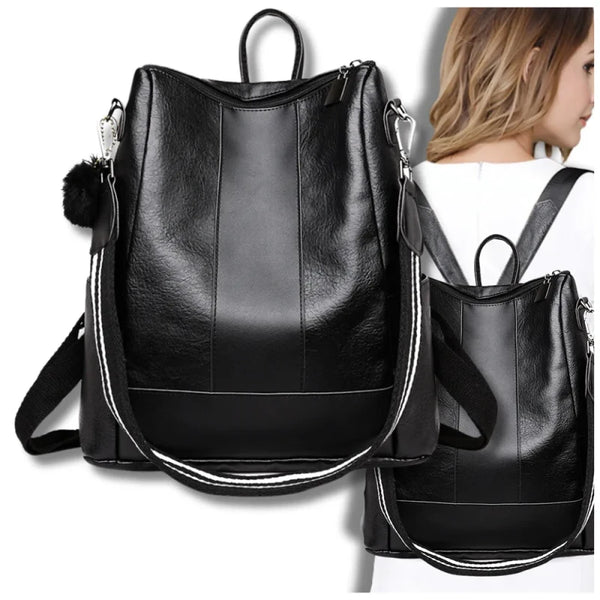 MOTERIŠKA KUPRINĖ T20