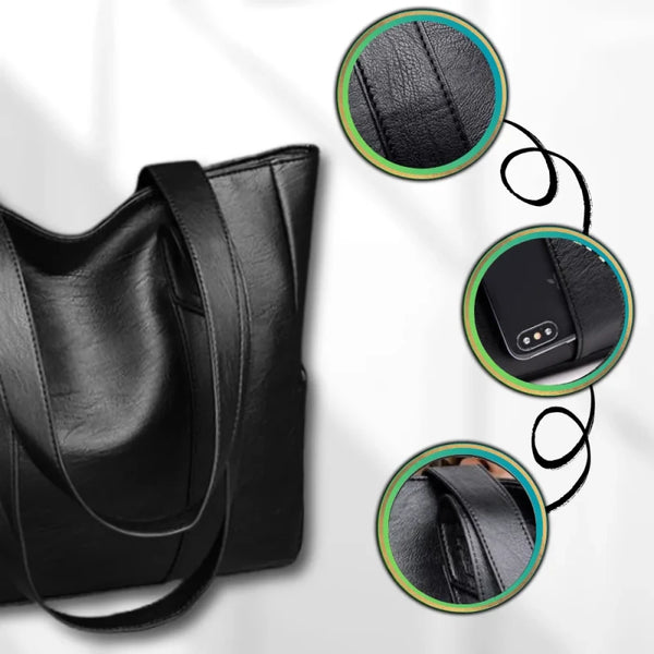 Rankinė moterims B57 R321