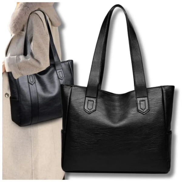 Rankinė moterims B57 R321