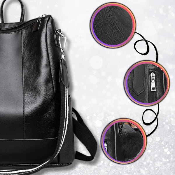 MOTERIŠKA KUPRINĖ T20