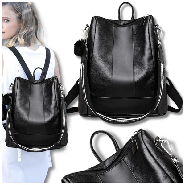 MOTERIŠKA KUPRINĖ T20