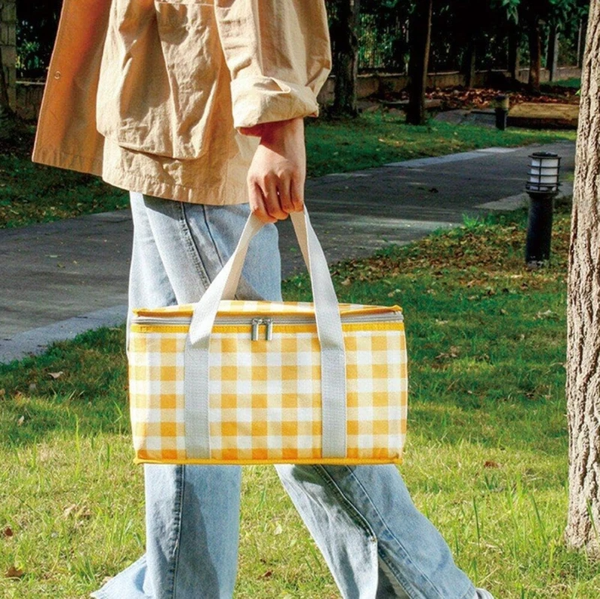 Šaltkrepšis K1, geltonas N234