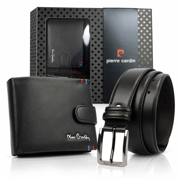 Pierre Cardin ZP-004 dovanų rinkinys