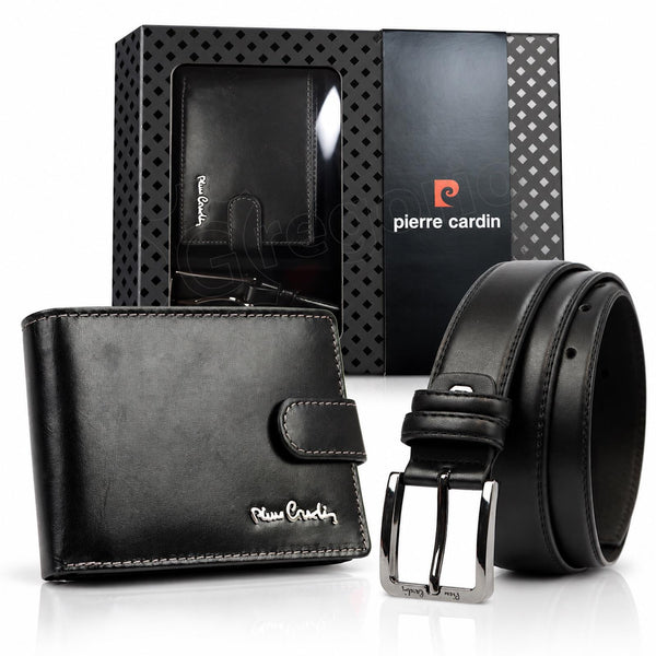 Pierre Cardin ZP-006 dovanų rinkinys