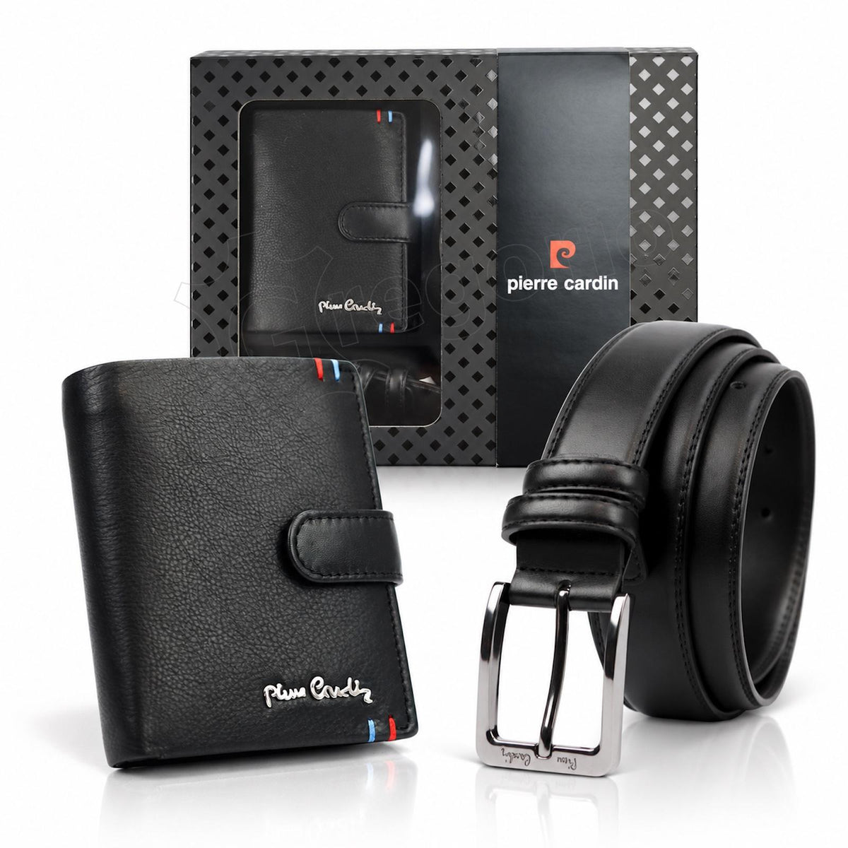 Pierre Cardin ZP-008 dovanų rinkinys