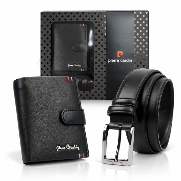 Pierre Cardin ZP-008 dovanų rinkinys