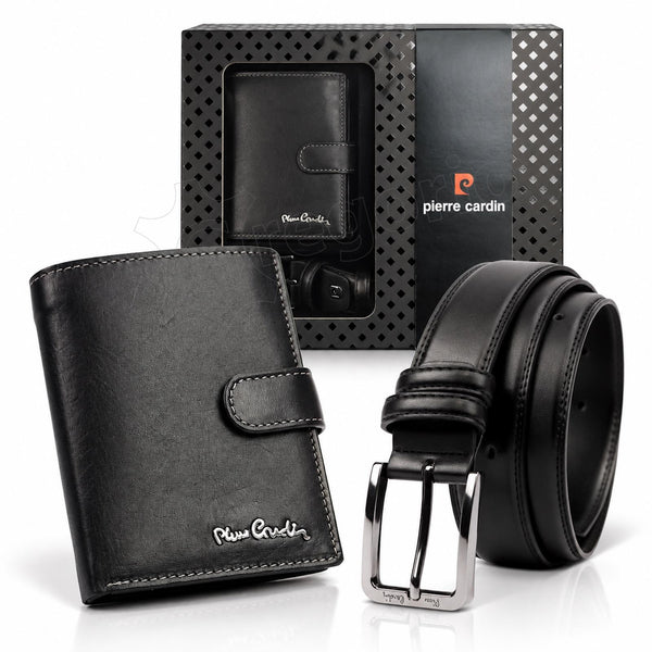 Pierre Cardin ZP-009 dovanų rinkinys
