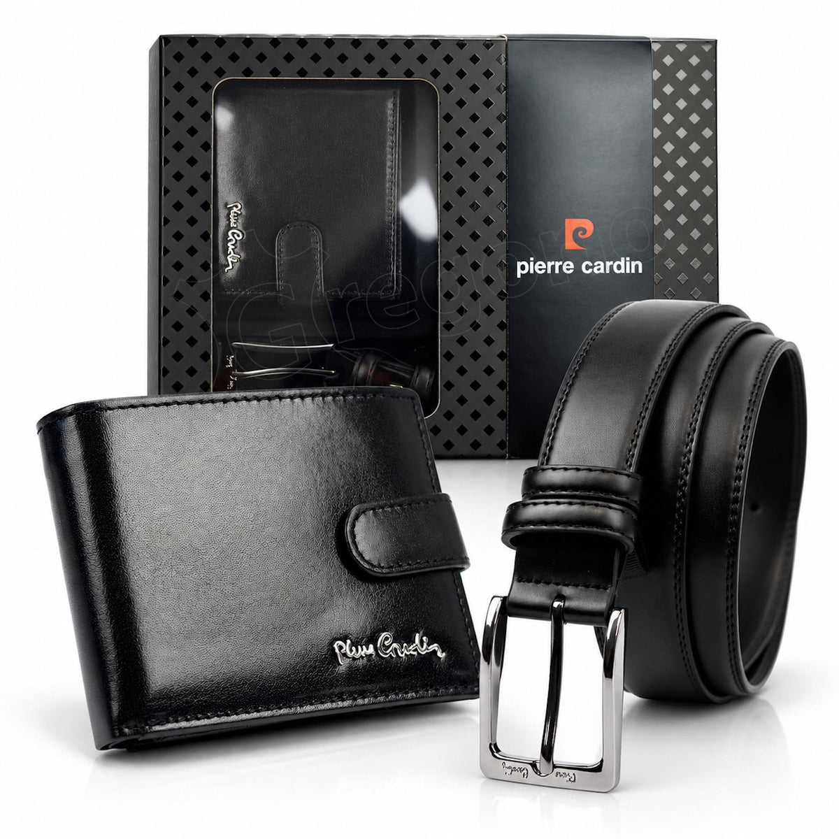 Pierre Cardin ZP-011 dovanų rinkinys
