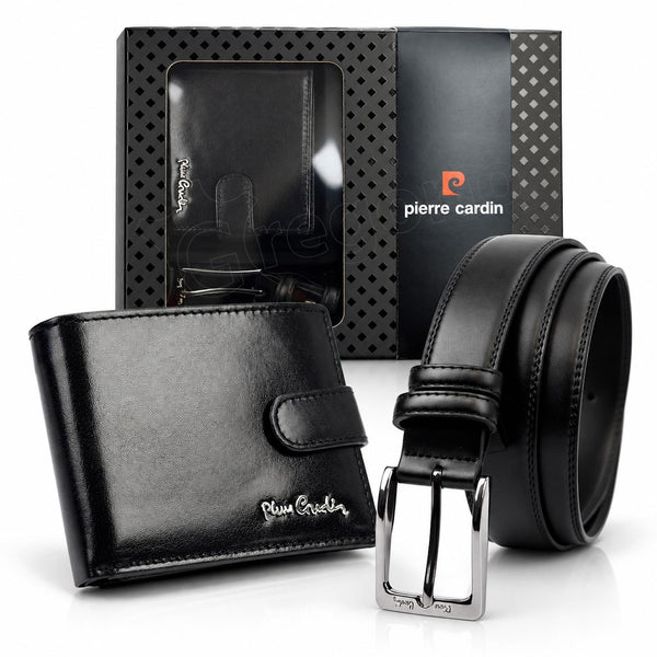 Pierre Cardin ZP-011 dovanų rinkinys