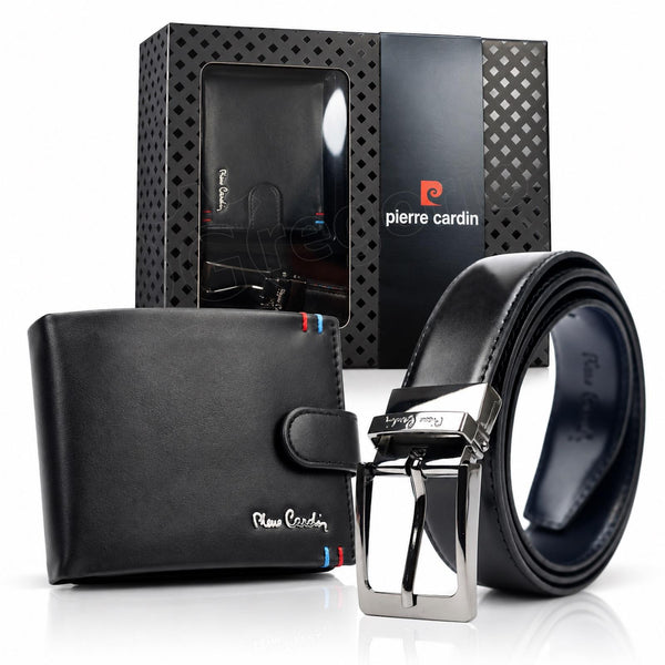 Pierre Cardin ZP-003 dovanų rinkinys