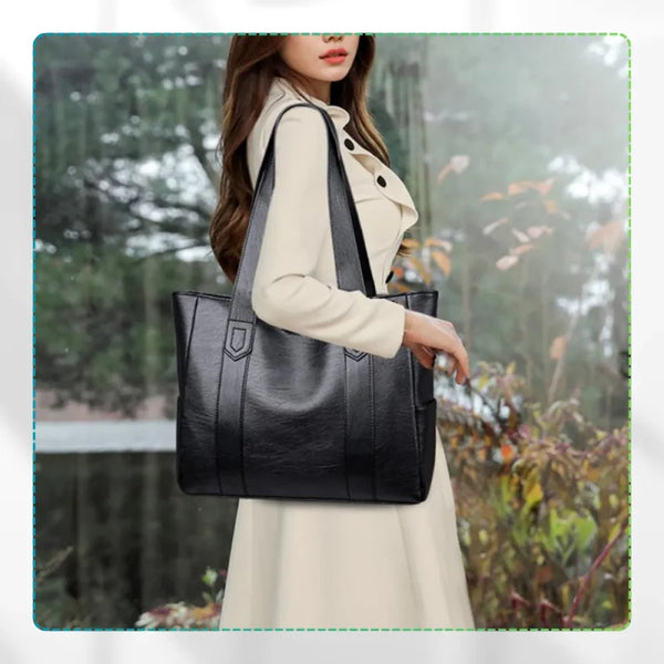 Rankinė moterims B57 R321